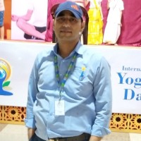 Raju Lal Meena