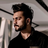 Jaseem Cp