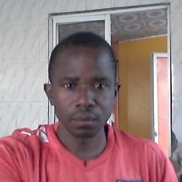Monday Amarachi Okoh