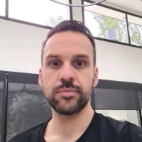 Pablo Mazzeo