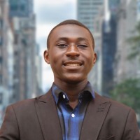 Victor Ajadi