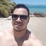 Rafa Rissetti