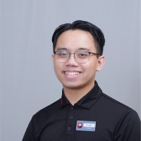 Z-Jay Tumamao