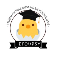 Association ETOUPSY