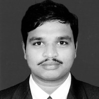 Jagadeesh Gadde