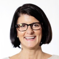 Nora Lugaila