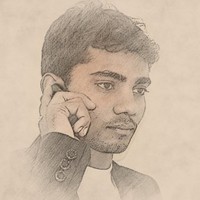 anand kishore