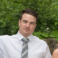 Austin Russell