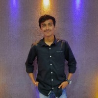 Kunal Patil