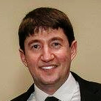 Joseph Konney