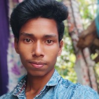 Sr Kumar