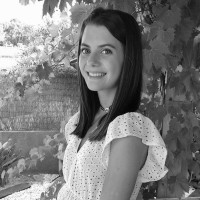 Anna Suardini