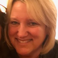 Marcia Rowe