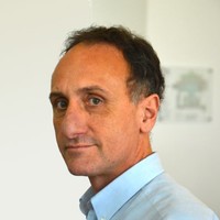 Paolo Subioli