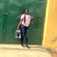 Aderonke Omoniyi