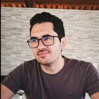João Malvino Júnior