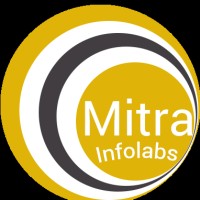 Amit Sharma