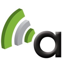 Anyware Web Marketing