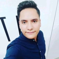 Wilder Romero Segura