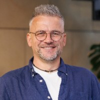 Jochen Wirsing