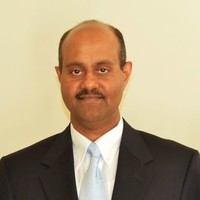 Srinivasa Chakravarthy Nagalla