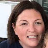 Lisa DeLong