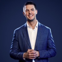 Ludovic Duquette-Dépatie, Cfa