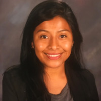 Nancy Agapito