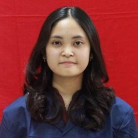 Annisa Maryam Filasavia