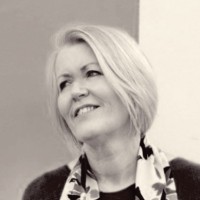 Sally Crane