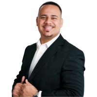 Emmanuel Lima