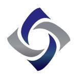 Thera Care