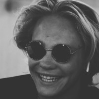 sam monks