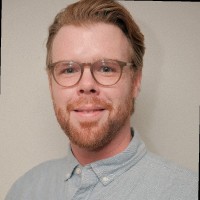 John Vinson