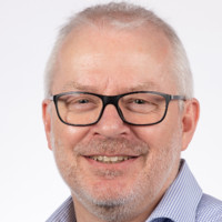 Henrik Lynnerup