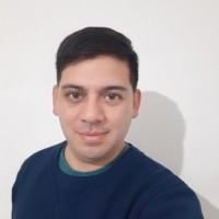 Juan Cruz Nieto