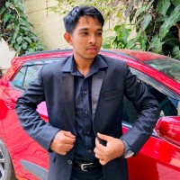 Mohammed Hannan Ali Baig