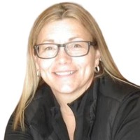 Jacqui Sundquist