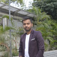 Rodney Cherian