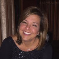 Jennifer Travis
