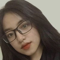 Vy Phương