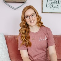 Baillie McArthur