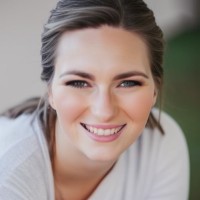 Leanna Baker