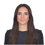 Şenay Yılmaz
