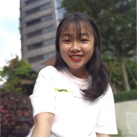 Phượng Võ Thị Bích