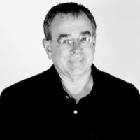 Richard Hobby