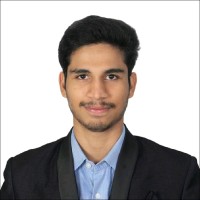 Atharva Bais