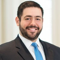 Nicolas Guzman