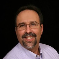 Ronald Wolfe