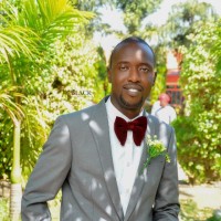 Oladayo Ojo